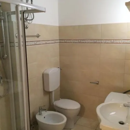 Sea View Flat In For Four Guests Apartment Bibione