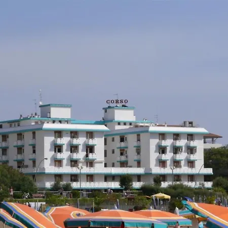 Sea View Flat In For Four Guests Apartment *